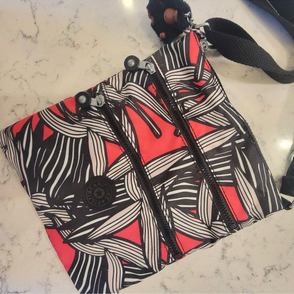 ❗️Kipling  Crossbody Bag❗️
